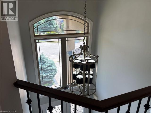 104 DIIORIO Circle, Ancaster, Ontario, L9K1T2
