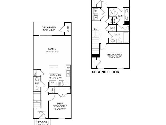 104 Dry Canyon