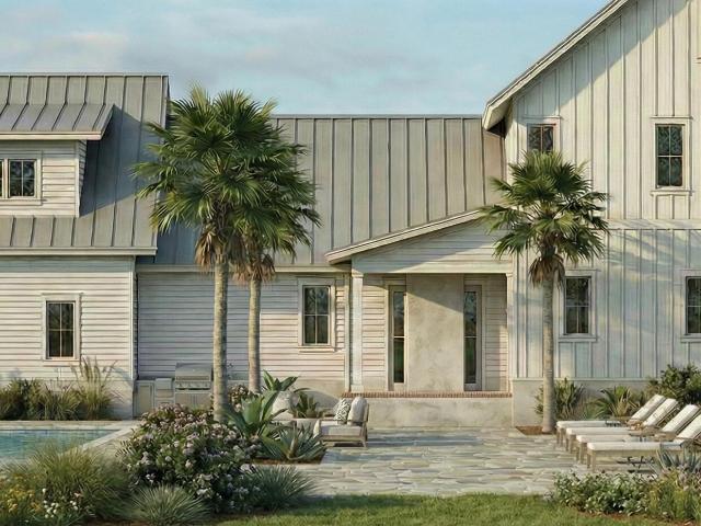 104 Dragonfly Lane