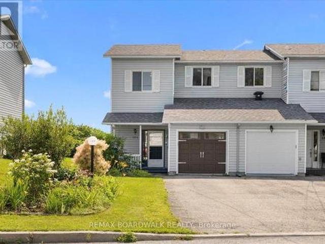 104 Dunham Street, Carleton Place, ON, K7C 4M8 house for sale | Listing ID X13606 | Royal LePage