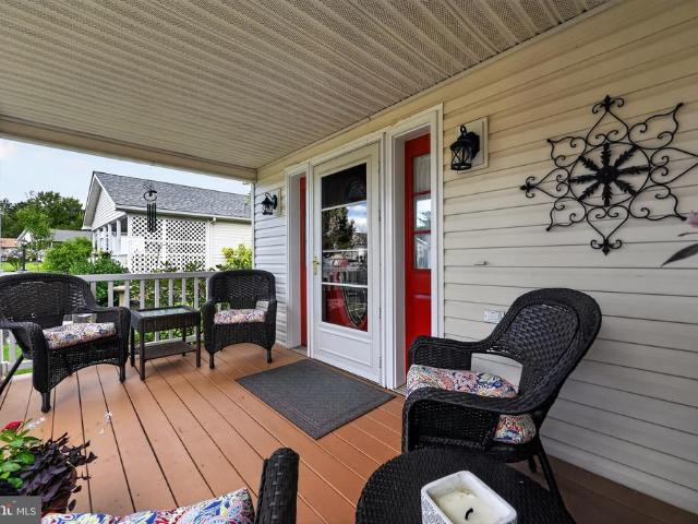 104 Dyer Court