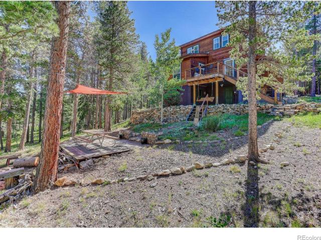 104 E Dory Way