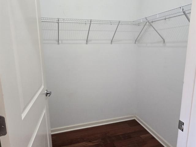104 E Elizabeth Ave, Unit 409, Linden, NJ 07036 | MLS #260004