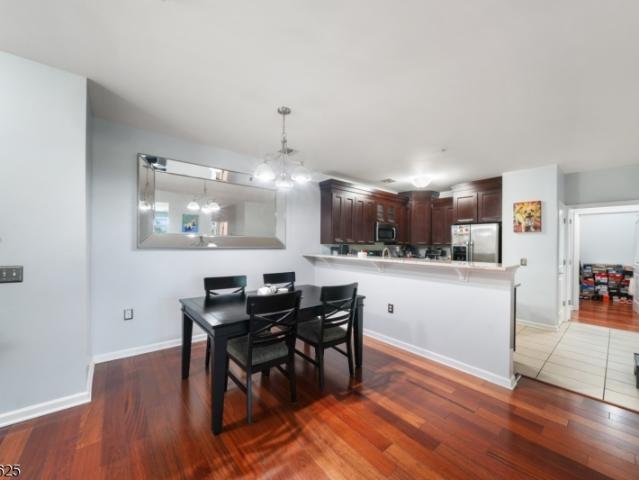 104 E Elizabeth Ave # 310