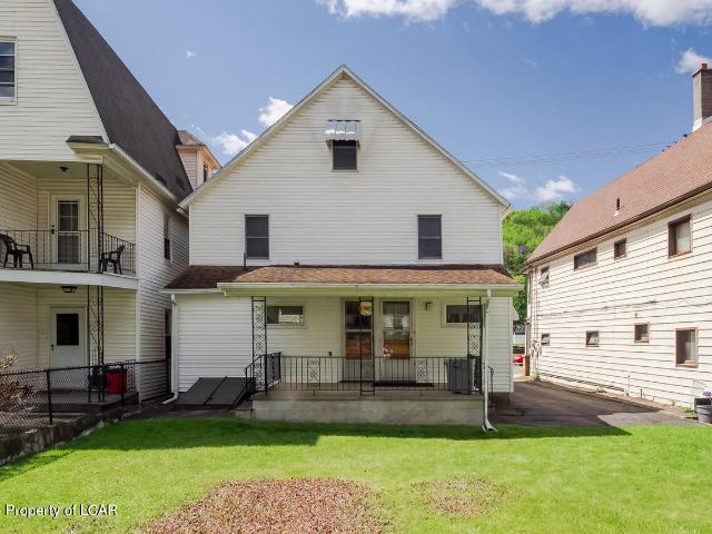 104 E Main Street