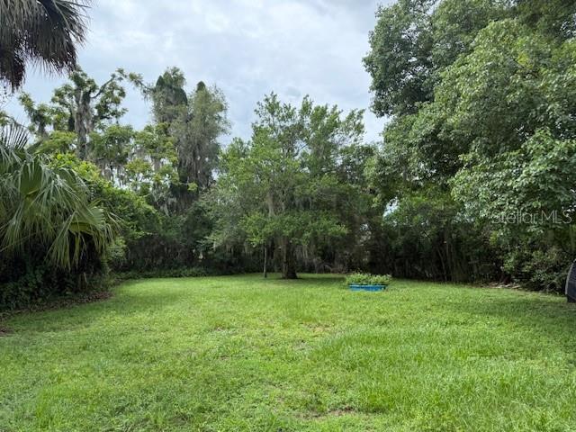104 E Rosehill Ave, DeLand, FL 32724 | MLS #G5101