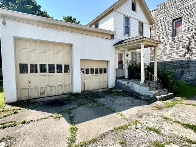 104 E Smith Street