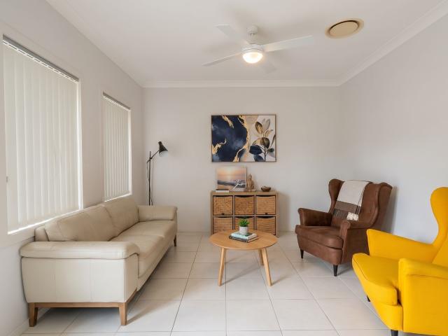 104 Empire Circuit Penrith, NSW 2750