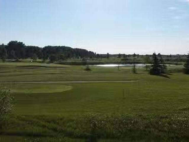 104 Eagle Drive, Rosthern, SK, S0K 3R0 vacant land for sale.