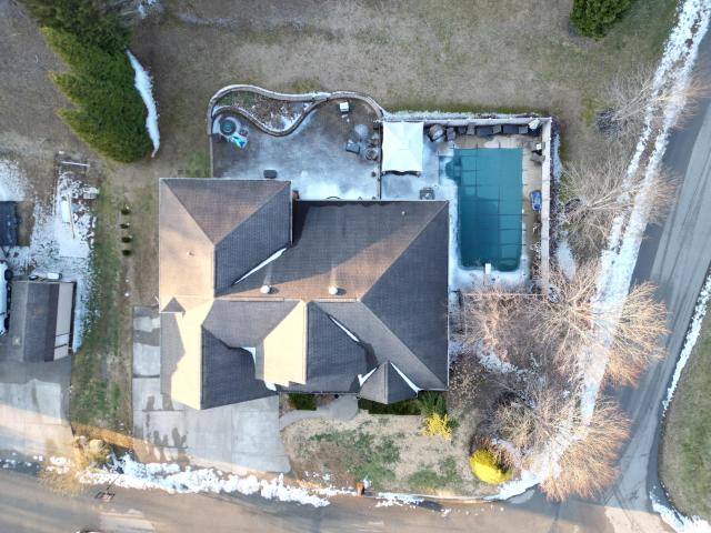 104 Easy Street