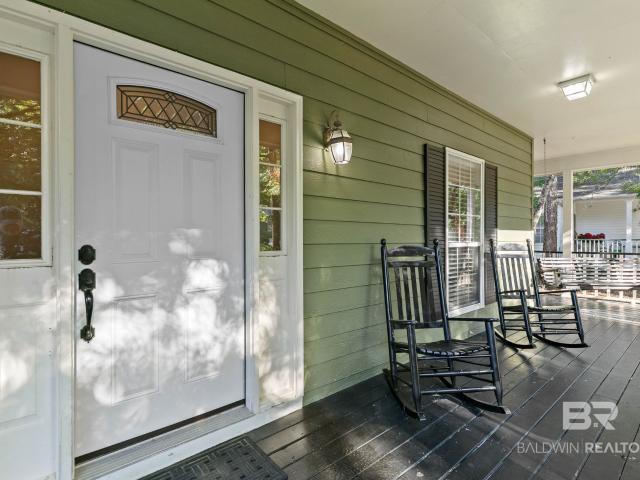 104 Echo Lane