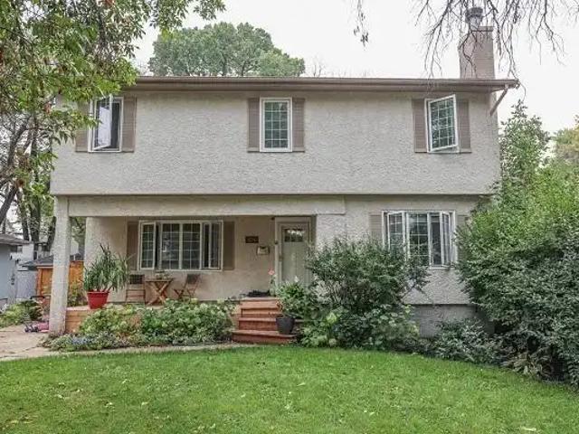 104 Elm Park Road