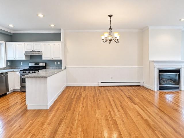 104 Elm Street Unit 2, Boston, US, MA