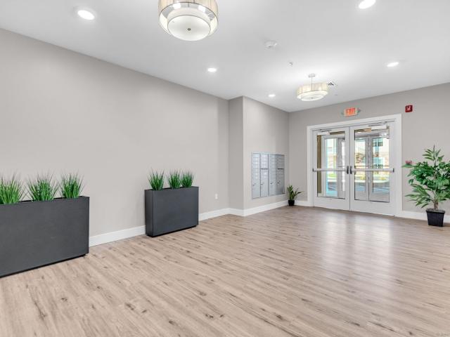 104 Episcopal Road Unit 2, Berlin, US, CT