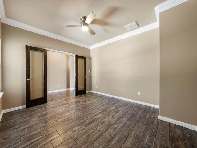 104 Estrella Ln