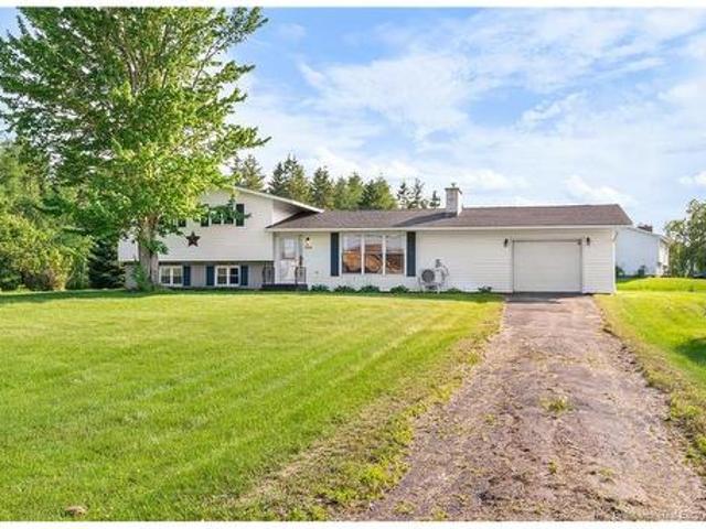 104 Evangeline St, Bouctouche, NB, E4S 3E5 house for sale | Listing ID NB143663 | Royal LePage