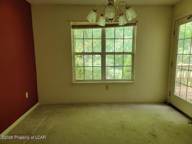 104 Fox Hollow Drive