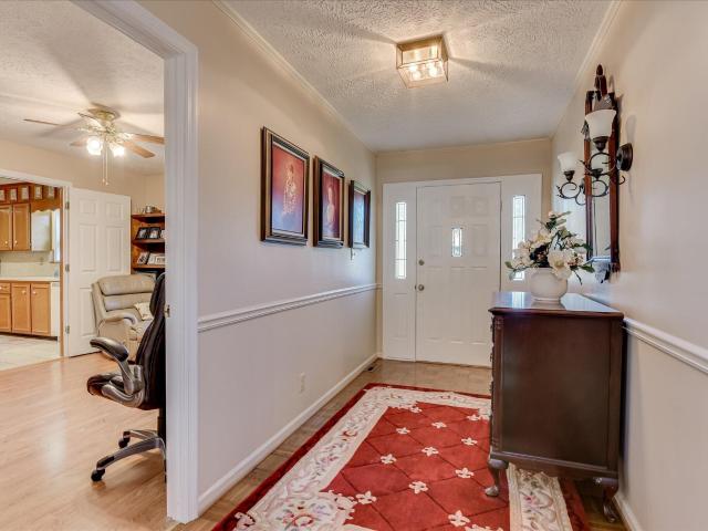 104 Foxhunt Drive