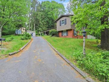 104 Forest Dr, Mount Kisco, NY 10549 | MLS #991358