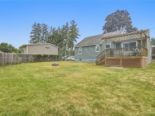 104 Forest Drive