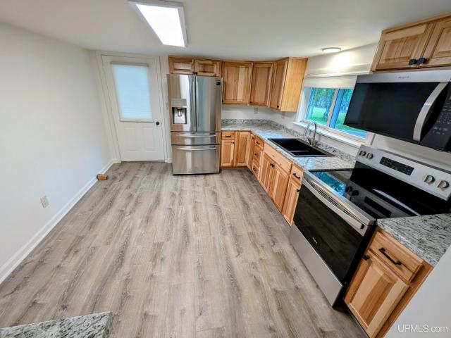 104 Forsberg Road
