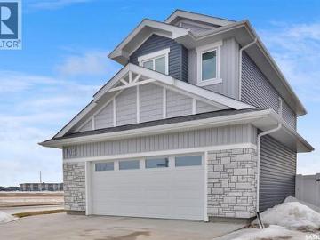 104 Forsey Avenue, Saskatoon, SK, S7W 1C8 house for sale | Listing ID SK031127 | Royal LePage