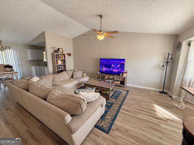 104 Fairfield Drive