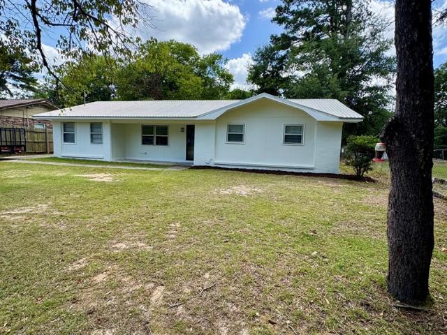 104 Fairlane Drive