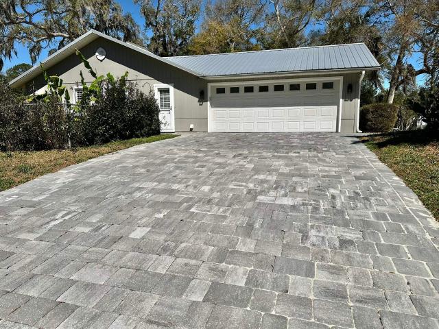 104 Falcon Rd, St. Augustine, FL 32086 | MLS #2150