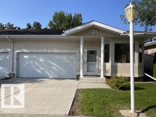 104 Falconer Court Nw, Edmonton, AB, T6R 2V7 duplex for sale | Listing ID E4500 | Royal LePage