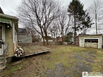 104 Falconer Street