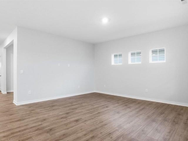 104 Fippenny Place