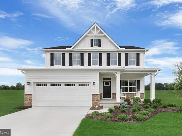 104 Firenze Ct, New Cumberland, PA 17070