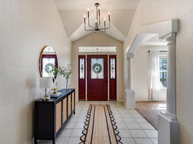 104 Firestone Pl