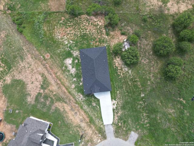 104 Flor Del Sol Rd, San Antonio, TX 78264 | MLS #1993