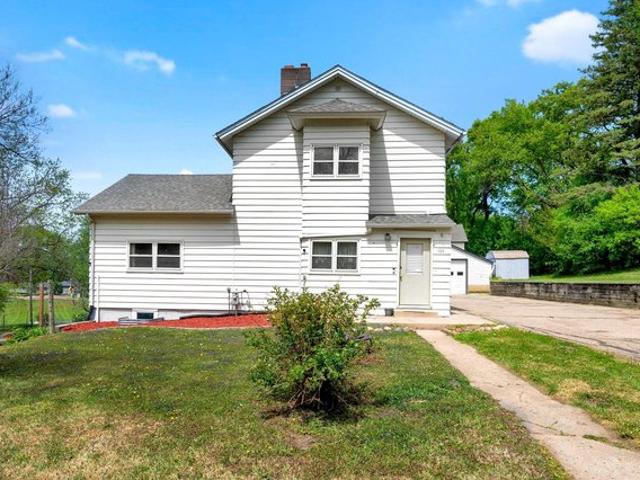 104 Frank Ave NE, Elysian, MN 56028