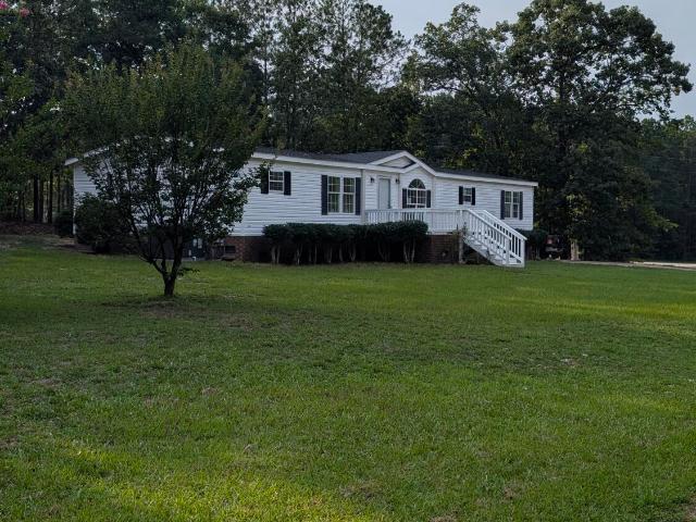104 Franklin Road