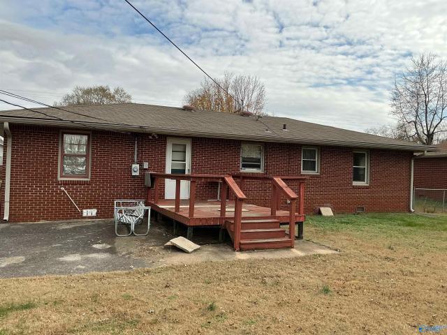 104 French Way