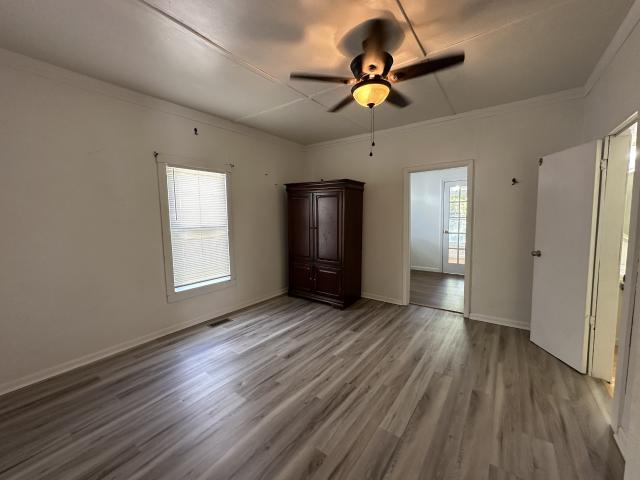 104 Knob Hill Rd