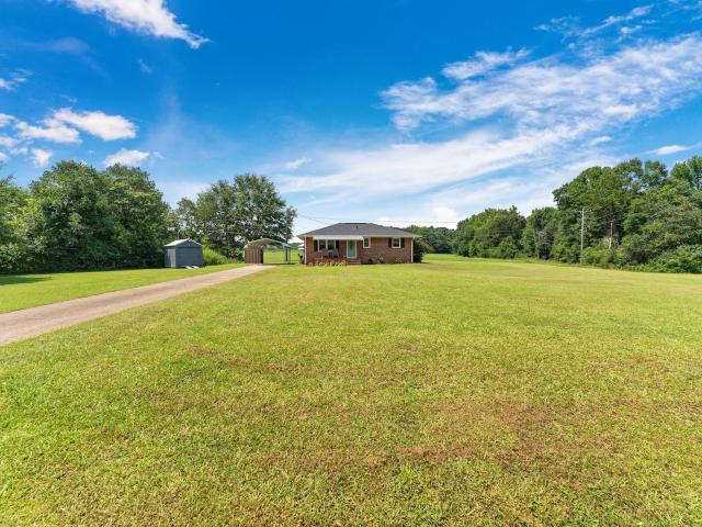 104 Knowlandwood Circle