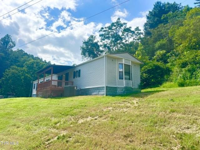 104 Kaylors Chapel Lane