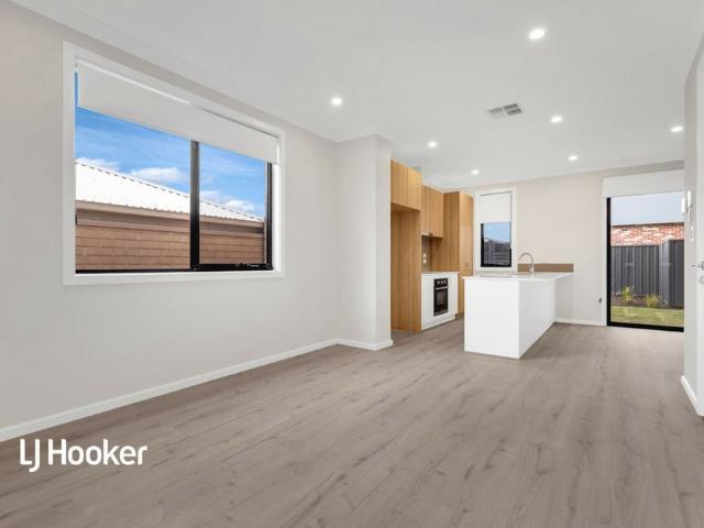 10/4 Kevin Road, Modbury SA, Belconnen