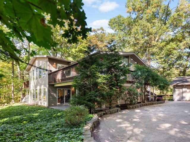 104 Keyo Drive
