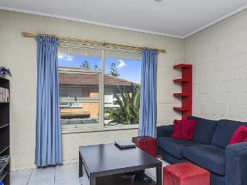 10/4 Keen Avenue
