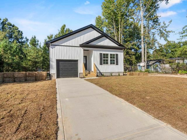 104 Kelsey Street