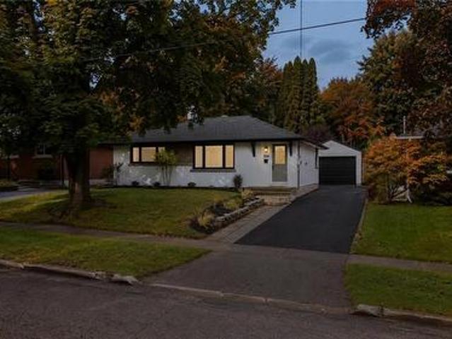 104 Kensington Street, Guelph, ON, N1E 3P9 house for sale | Listing ID 40860 | Royal LePage
