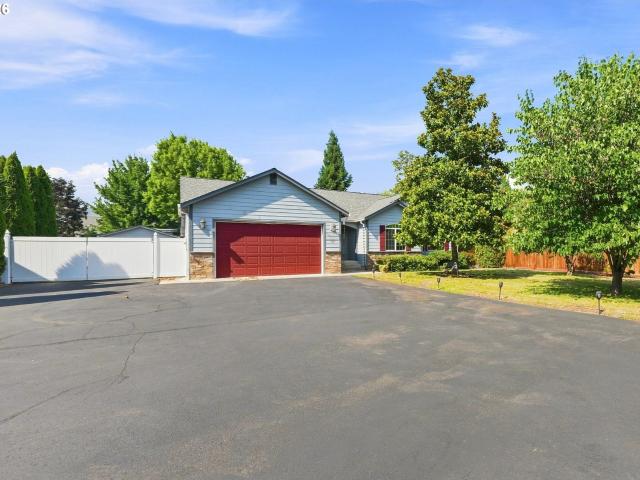 104 kenya ct