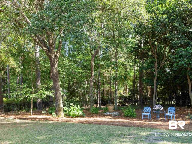 104 Keplar Place