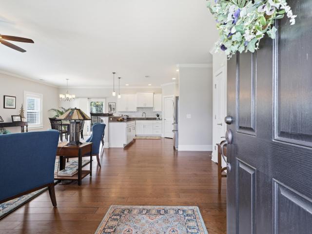 104 Kirklen Lane