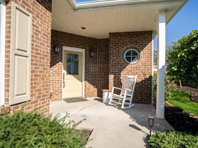 104 hollen mill ct